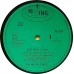 IAN AND THE ZODIACS Gear Again - 12 Hits (Wing Records – WL1074) UK 1965 Mono LP (Beat)